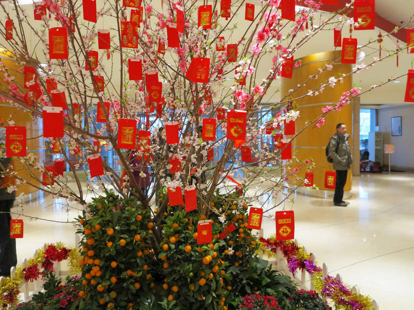 东方人,两个人,宾馆,栏杆,走,横图,室内,白天,正面,植物,酒店,照明,北京,中国,亚洲,许多,行人,吊挂,悬挂,服装,风俗,民俗,壁灯,瓷砖,地砖,盆栽,柱子,墙,围栏,灯光,盆景,地面,首都,很多,挂,休闲装,黄种人,护栏,路人,墙壁,墙面,灯,树,树木,衣服,红色,绿色,自然,灯具,休闲,休闲服,恭喜,服饰,红包,生长,成长,酒家,旅社,照亮,照明设备,祝贺,祝愿,东亚,中华人民共和国,东城区,北京市,京,北平,华北地区,民风,习气,习惯,过客,红封包,盆景树,盆栽树,男人,男性,年轻男性,年轻女性,女人,女性,亚洲人,步行,散步,走路,半身,彩图,客店,客栈,旅店,旅馆,商旅,东城,shslj1,北京新侨饭店,崇文门西大街