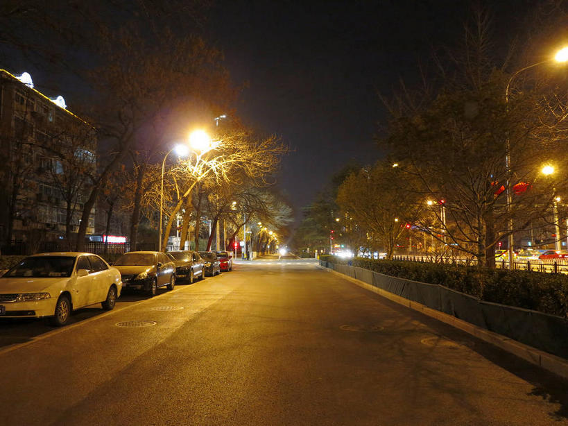 无人,家,横图,室外,夜晚,正面,度假,美景,植物,窗户,城市风光,城市,道路,路,路灯,公路,汽车,照明,北京,中国,亚洲,房屋,墙,屋子,景观,公寓,灯光,交通,首都,娱乐,洋房,楼房,玻璃窗,墙壁,墙面,住宅,车,灯,树,树木,黄色,绿色,天空,自然,交通工具,轿车,天,享受,休闲,景色,放松,生长,成长,照亮,照明设备,载具,东亚,中华人民共和国,东城区,北京市,京,北平,华北地区,马路,彩图,房子,东城,shslj1,前门东大街