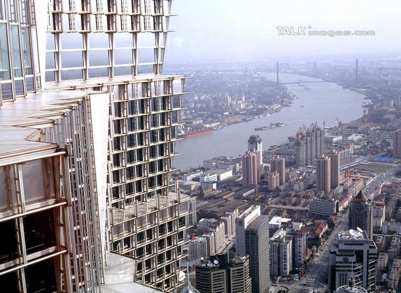 无人,高楼大厦,横图,全景,俯视,航拍,室外,白天,度假,河流,美景,水,天际线,城市风光,标志建筑,城市,大厦,地标,建筑,摩天大楼,上海,中国,亚洲,阴影,光线,影子,河水,景观,水流,娱乐,建设,黄浦江,阳光,享受,休闲,景色,放松,申,鸟瞰,东亚,上海市,中华人民共和国,沪,华东地区,彩图,高角度拍摄,大楼,高层建筑,高楼,摩天楼,春申江,shtjw1