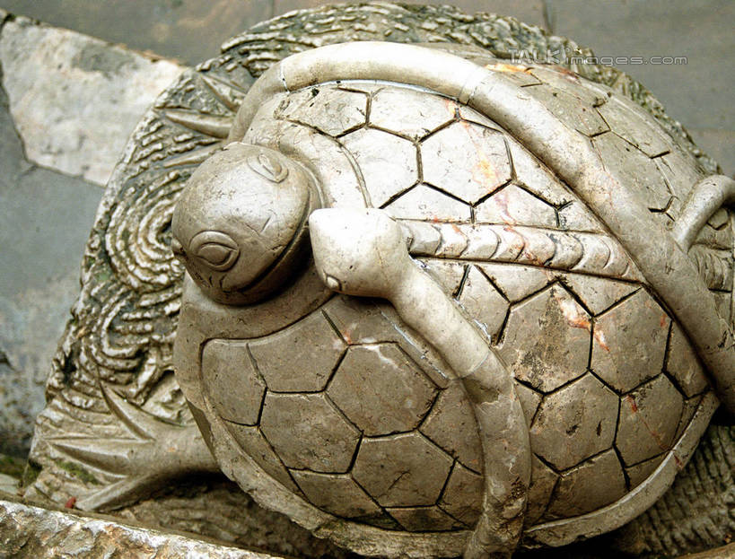 无人,横图,俯视,室外,白天,旅游,度假,名胜古迹,标志建筑,地标,建筑,雕塑,香格里拉,中国,亚洲,遗迹,艺术,装饰,雕刻,雕像,古迹,文物,娱乐,建设,古建筑,迪庆,云南,工艺品,享受,休闲,旅游胜地,放松,纪念,美术,主题,陈列,古文明,东亚,中甸,迪庆藏族自治州,云南省,中华人民共和国,西南地区,功能,美学,滇,迪庆州,香格里拉县,彩图,高角度拍摄,shzwj1