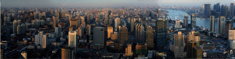 无人,高楼大厦,横图,全景,俯视,航拍,室外,白天,度假,河流,美景,水,天际线,城市风光,标志建筑,城市,大厦,地标,建筑,摩天大楼,上海,中国,亚洲,河水,景观,水流,建筑群,娱乐,建设,金茂大厦,浦东,蓝色,蓝天,天空,天,享受,休闲,景色,放松,晴朗,申,鸟瞰,金融中心,陆家嘴,陆家嘴金融贸易区,浦东新区,东亚,上海市,万里无云,中华人民共和国,沪,华东地区,金茂大楼,晴空,晴空万里,彩图,高角度拍摄,大楼,高层建筑,高楼,摩天楼,shzxz1