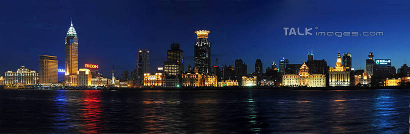 无人,高楼大厦,横图,全景,室外,夜晚,正面,度假,河流,美景,水,天际线,城市风光,标志建筑,城市,大厦,地标,建筑,摩天大楼,夜景,上海,中国,亚洲,阴影,光线,影子,河水,景观,水流,建筑群,灯光,娱乐,建设,黄浦江,浦东,蓝色,蓝天,天空,天,享受,休闲,景色,放松,申,金融中心,陆家嘴,陆家嘴金融贸易区,浦东新区,东亚,上海市,中华人民共和国,沪,华东地区,彩图,大楼,高层建筑,高楼,摩天楼,春申江,shzxz1
