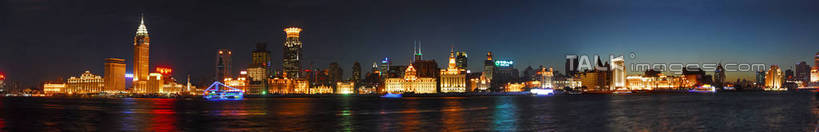 无人,高楼大厦,横图,全景,室外,夜晚,正面,度假,河流,美景,水,天际线,城市风光,标志建筑,城市,大厦,地标,建筑,摩天大楼,夜景,上海,中国,亚洲,阴影,光线,影子,河水,景观,水流,建筑群,灯光,娱乐,建设,黄浦江,浦东,蓝色,蓝天,天空,天,享受,休闲,景色,放松,申,金融中心,陆家嘴,陆家嘴金融贸易区,浦东新区,东亚,上海市,中华人民共和国,沪,华东地区,彩图,大楼,高层建筑,高楼,摩天楼,春申江,shzxz1