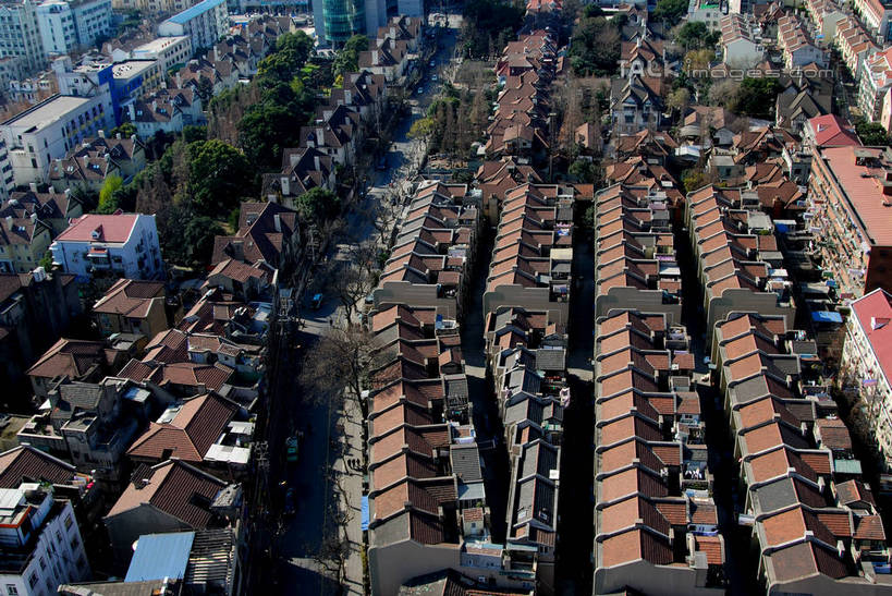 无人,家,横图,全景,俯视,航拍,室外,白天,旅游,度假,美景,天际线,植物,城市风光,城市,道路,建筑,路,公路,上海,中国,亚洲,一排,许多,阴影,整齐,并列,并排,光线,影子,房屋,屋子,景观,公寓,交通,很多,娱乐,建设,洋房,楼房,住宅,树,树木,排列,绿色,阳光,自然,享受,休闲,景色,放松,生长,成长,申,鸟瞰,队列,平行,景华新村,巨鹿路,卢湾区,东亚,上海市,中华人民共和国,沪,华东地区,马路,彩图,高角度拍摄,房子,shzxz1