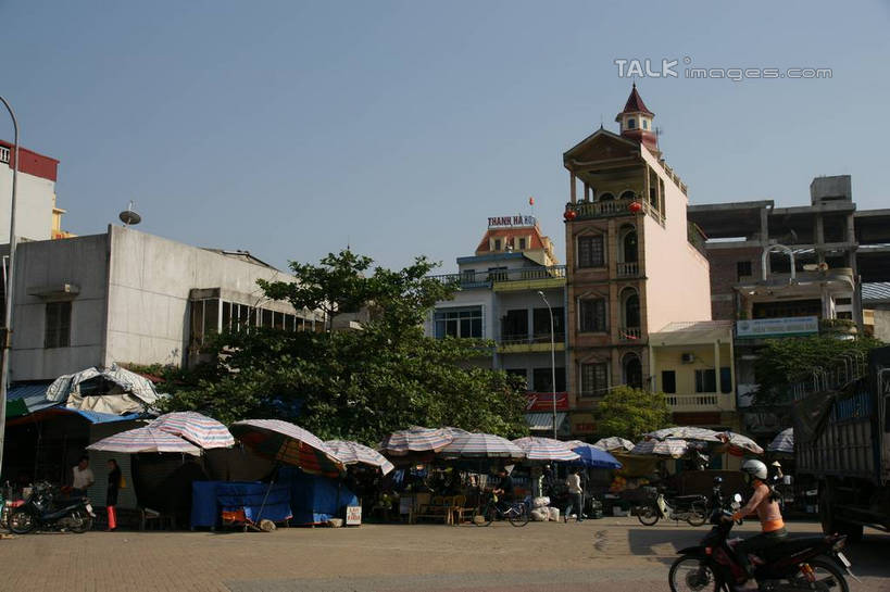 无人,家,横图,室外,白天,仰视,度假,美景,植物,城市风光,城市,道路,路,路灯,公路,照明,越南,亚洲,阴影,光线,伞,影子,雨伞,遮阳伞,房屋,屋子,景观,灯光,交通,娱乐,阳伞,楼房,住宅,灯,树,树木,蓝色,绿色,蓝天,天空,阳光,自然,天,享受,休闲,景色,放松,东南亚,生长,晴朗,成长,照亮,太阳伞,照明设备,芒街,万里无云,越南社会主义共和国,广宁省,晴空,晴空万里,马路,彩图,低角度拍摄,房子,芒街市,shzyn1