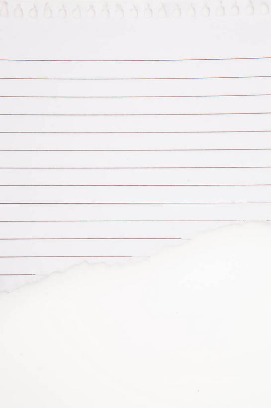 无人,竖图,室内,特写,白天,白色背景,正面,静物,条纹,纹路,纹理,纸,纸张,白纸,摄影,影棚,肌理,彩图,影棚拍摄,拍摄
