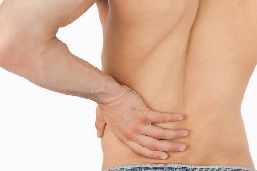 西方人,一个人,站,横图,室内,白天,白色背景,欧洲,欧洲人,仅一个男性,仅一个人,阴影,反射,影子,手叉腰,裸露,仅一个年轻男性,背面,叉腰,站着,摄影,影棚,赤裸,裸,单手叉腰,男人,男性,年轻男性,白种人,站立,半身,彩图,影棚拍摄,拍摄