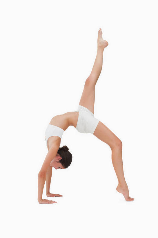 西方人,一个人,站,竖图,室内,白天,白色背景,侧面,锻炼,瑜伽,运动,欧洲,欧洲人,仅一个年轻女性,仅一个女性,仅一个人,撑,弯腰,阴影,内裤,内衣,短裤,反射,影子,光脚,白色,四角裤,站着,赤脚,胸罩,文胸,养生,摄影,影棚,张开双腿,翘,撑着,弯身,乳罩,胸衣,展开双腿,弓式,体育,年轻女性,女人,女性,白种人,站立,彩图,全身,影棚拍摄,健身,拍摄,平口裤,孖烟囱,伸展双腿