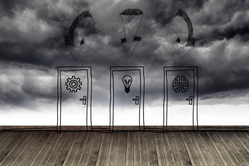 无人,横图,室内,白天,正面,零件,齿轮,数码,科技,地板,门,降落伞,照明,大脑,连接,阴影,组合,网络,灯泡,墙,乌云,云,阴天,云朵,地面,高光,几何,计算机图形,着陆,合成,云彩,木地板,墙壁,墙面,灯,天空,灯具,门框,天,机械,白炽灯,链接,照亮,登陆,电脑合成图,数码合成图,五金,昏暗,紧固,阴沉,器官,合成图,拼接,载具,下降,拼凑,降落,沟壑,照明工具,小脑,脑干,写实,具体,具象,拼合,凑集,聚合,撮合,链结,牢固,白炽灯泡,大脑皮层,端脑,沟,灰质,回,间脑,航空工具,减速器,彩图