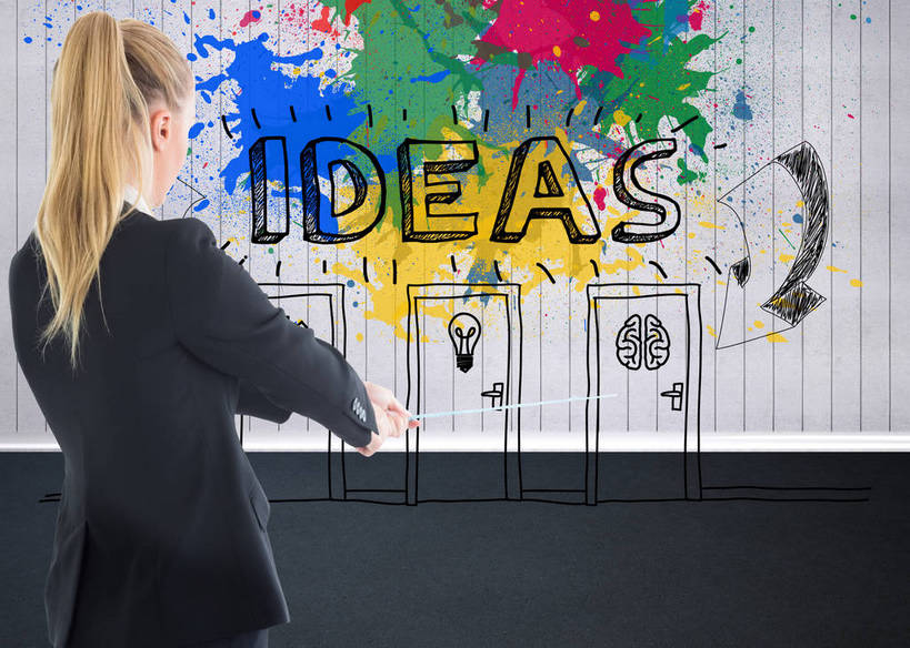 西方人,一个人,无人,商务人士,商务女性,站,横图,室内,白天,正面,绘画,数码,科技,照明,欧洲,欧洲人,大脑,仅一个年轻女性,仅一个女性,仅一个人,握,阴影,飞溅,套装,艺术,溅,网络,英文,标志,灯泡,文字,字符,字母,墙,高光,几何,计算机图形,拿,合成,拿着,标识,墙壁,墙面,灯,灯具,站着,握着,白炽灯,英文字母,颜料,照亮,美术,电脑合成图,数码合成图,器官,合成图,喷洒,商务装,沟壑,工薪阶层,照明工具,小脑,脑干,写实,具体,具象,白炽灯泡,大脑皮层,端脑,沟,灰质,回,间脑,年轻女性,女人,女性,白种人,白领,上班族,站立,半身,彩图,丙烯颜料