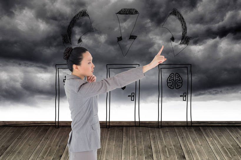 东方人,一个人,无人,商务人士,商务女性,站,举,横图,室内,白天,正面,数码,科技,地板,门,降落伞,亚洲,大脑,仅一个年轻女性,仅一个女性,仅一个人,撑,指,阴影,套装,网络,墙,乌云,云,阴天,云朵,地面,高光,几何,计算机图形,着陆,合成,云彩,托腮,注视,黄种人,方向,木地板,墙壁,墙面,天空,门框,天,观察,看,手势,托,站着,观看,登陆,电脑合成图,数码合成图,察看,指向,昏暗,阴沉,器官,食指,合成图,关注,托下巴,载具,下降,降落,商务装,沟壑,工薪阶层,小脑,脑干,写实,具体,具象,大脑皮层,端脑,沟,灰质,回,间脑,航空工具,减速器,单手托腮,年轻女性,女人,女性,亚洲人,白领,上班族,举起,举手,举着,向上举,向上伸,向上托,站立,半身,彩图