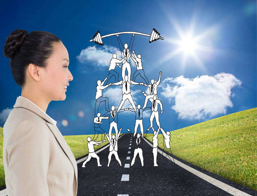 东方人,一个人,无人,商务人士,商务女性,站,举,伸展双臂,横图,室内,白天,正面,成功,胜利,数码,科技,草地,草坪,太阳,植物,道路,路,公路,亚洲,仅一个年轻女性,仅一个女性,仅一个人,阴影,套装,光线,网络,影子,云,云朵,分界线,停车线,交通,高光,几何,计算机图形,合成,云彩,注视,黄种人,草,蓝色,绿色,白云,蓝天,天空,阳光,天,观察,看,托,站着,光彩,晴朗,观看,张开双腿,车行道,车行道分界线,电脑合成图,数码合成图,察看,合成图,关注,标线,商务装,荣誉,奖品,工薪阶层,车行线,写实,具体,具象,荣耀,展开双腿,光荣,年轻女性,女人,女性,亚洲人,白领,上班族,晴空,马路,敞开双臂,举起,举手,举着,伸开双臂,向上举,向上伸,向上托,展开双肩,站立,张开手臂,张开双臂,半身,彩图,镜头光晕,透镜闪耀,眩光,奖杯,伸展双腿