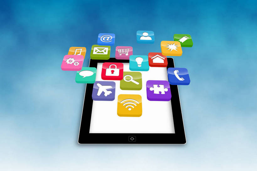 无人,打电话,横图,室内,白天,正面,游戏,成功,合作,团队,集体,信心,电脑,笔记本电脑,互联网,数码,仪器,科技,飞机,电话,拼图,购物车,许多,连接,阴影,组合,检查,反射,分析,光线,科学,因特网,网络,网址,信息,放大镜,影子,域名,灯光,交通,很多,高光,几何,计算机图形,音乐,玩,合成,娱乐,通讯设备,航空,队伍,车,话筒,手推车,交通工具,观察,休闲,电话线,清晰,探索,运输,通信,创意,放大,观看,活动,仔细,链接,一台,电脑合成图,数码合成图,透镜,图标,便利,无线,固定电话,凸透镜,客机,节拍,聚焦,合成图,成就,存放,发泄,关注,消遣,智力,拼接,载具,拼凑,乐符,音符,通信设备,地址,无线网络,智力游戏,合伙,无线上网,便携式电脑,平板电脑,符头,符干,符尾,乐章,写实,具体,具象,光学,快捷,宣泄,拼合,凑集,聚合,撮合,链结,趣味,策略,清楚,方便,应用,寄存,寄放,暂存,交流,手提电脑,电话机,沟通,通话,玩耍,嬉戏,彩图