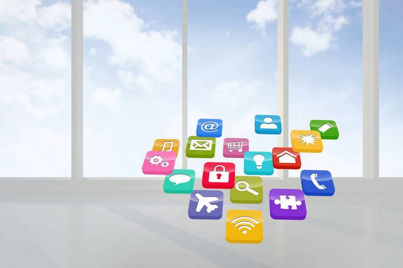 无人,打电话,横图,室内,白天,正面,游戏,成功,合作,团队,集体,信心,互联网,数码,仪器,科技,窗户,落地窗,飞机,电话,拼图,连接,阴影,组合,检查,反射,分析,光线,科学,因特网,网络,网址,信息,放大镜,影子,域名,云,云朵,交通,高光,几何,计算机图形,玩,合成,云彩,娱乐,通讯设备,航空,队伍,玻璃窗,蓝色,白云,蓝天,天空,阳光,话筒,交通工具,天,观察,休闲,电话线,清晰,探索,运输,通信,创意,放大,晴朗,观看,活动,仔细,链接,电脑合成图,数码合成图,透镜,图标,固定电话,凸透镜,客机,聚焦,合成图,成就,发泄,关注,消遣,智力,拼接,载具,拼凑,地址,智力游戏,合伙,程序,写实,具体,具象,光学,宣泄,拼合,凑集,聚合,撮合,链结,趣味,策略,清楚,应用,交流,电话机,晴空,沟通,通话,玩耍,嬉戏,彩图