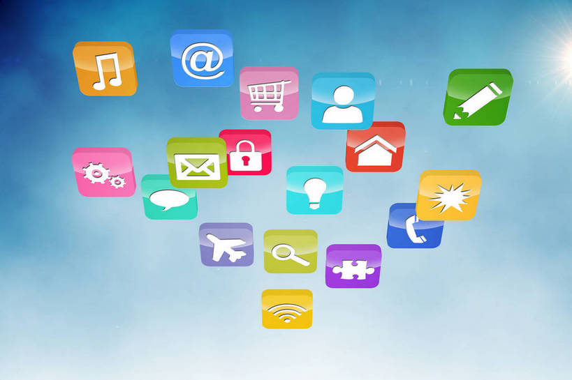 无人,打电话,横图,室内,白天,正面,游戏,安全,成功,合作,团队,集体,信心,互联网,数码,科技,飞机,电话,拼图,购物车,连接,阴影,组合,传递,光线,因特网,网络,网址,信息,笔,影子,邮件,域名,灯光,办公用品,防护,交通,高光,几何,计算机图形,联系,音乐,玩,合成,娱乐,通讯设备,航空,队伍,车,锁,文具,蓝色,话筒,铅笔,手推车,学习用品,交通工具,休闲,电话线,联络,邮递,运输,通信,创意,信件,活动,保护,链接,文具用品,电脑合成图,数码合成图,图标,便利,固定电话,挂锁,客机,节拍,合成图,成就,存放,发泄,消遣,智力,拼接,载具,拼凑,乐符,音符,保险,地址,私密,智力游戏,合伙,程序,邮政,符头,符干,符尾,乐章,写实,具体,具象,快捷,宣泄,拼合,凑集,聚合,撮合,链结,趣味,策略,保全,周全,安稳,安定,防盗,方便,应用,寄存,寄放,暂存,交流,平安,电话机,沟通,通话,玩耍,嬉戏,彩图