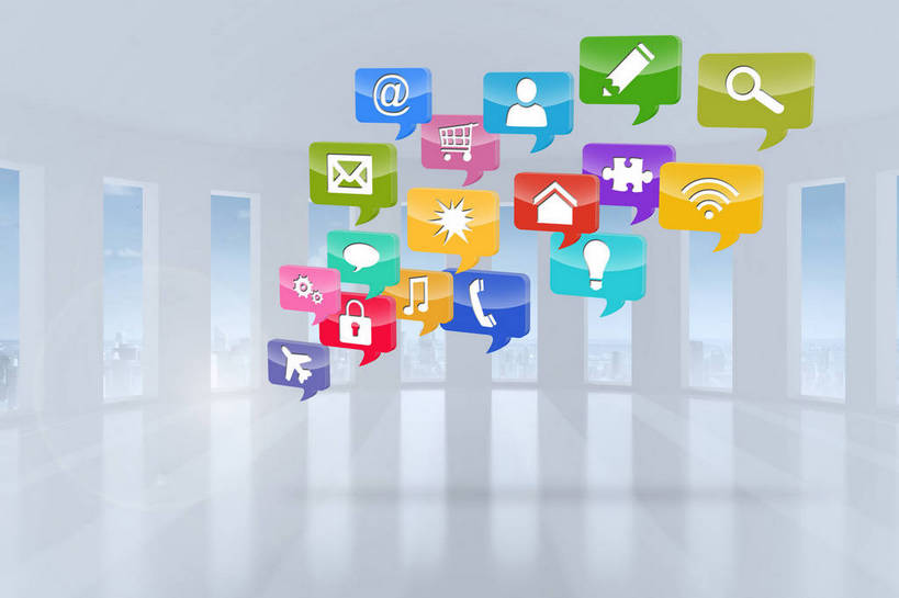 无人,打电话,横图,室内,白天,正面,游戏,成功,合作,团队,集体,信心,互联网,数码,仪器,科技,窗户,落地窗,飞机,电话,拼图,购物车,照明,一排,连接,阴影,组合,检查,整齐,反射,分析,光线,科学,因特网,网络,网址,信息,灯泡,放大镜,影子,域名,墙,交通,高光,几何,计算机图形,玩,合成,娱乐,通讯设备,航空,队伍,玻璃窗,墙壁,墙面,车,灯,排列,蓝色,蓝天,天空,阳光,话筒,手推车,灯具,交通工具,天,观察,休闲,电话线,清晰,探索,运输,通信,创意,白炽灯,放大,晴朗,观看,活动,仔细,链接,照亮,电脑合成图,数码合成图,透镜,便利,固定电话,凸透镜,客机,聚焦,合成图,成就,存放,队列,发泄,关注,消遣,智力,拼接,载具,拼凑,地址,智力游戏,合伙,程序,照明工具,万里无云,写实,具体,具象,光学,快捷,宣泄,拼合,凑集,聚合,撮合,链结,趣味,策略,清楚,白炽灯泡,方便,应用,寄存,寄放,暂存,交流,电话机,晴空,晴空万里,沟通,通话,玩耍,嬉戏,彩图