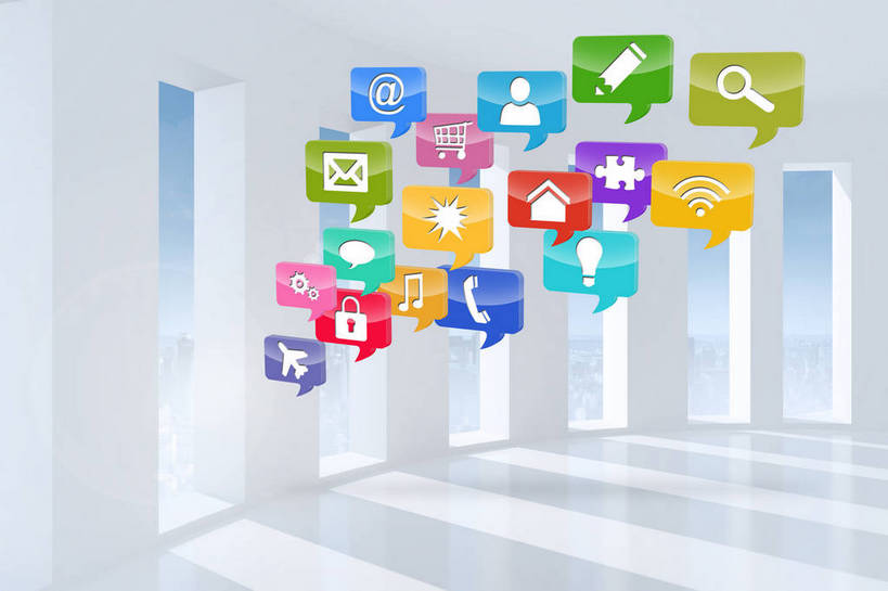 无人,家,打电话,横图,室内,白天,正面,游戏,成功,合作,团队,集体,信心,数码,仪器,科技,窗户,落地窗,飞机,电话,拼图,一排,连接,阴影,组合,检查,整齐,反射,分析,光线,科学,网络,放大镜,影子,房屋,墙,屋子,交通,高光,几何,计算机图形,音乐,玩,合成,娱乐,通讯设备,航空,队伍,楼房,玻璃窗,墙壁,墙面,住宅,排列,蓝色,蓝天,天空,阳光,话筒,交通工具,天,观察,休闲,电话线,清晰,探索,运输,放大,晴朗,观看,活动,仔细,链接,电脑合成图,数码合成图,透镜,图标,固定电话,凸透镜,客机,节拍,聚焦,合成图,成就,队列,发泄,关注,消遣,智力,拼接,载具,拼凑,乐符,音符,智力游戏,合伙,程序,万里无云,符头,符干,符尾,乐章,写实,具体,具象,光学,宣泄,拼合,凑集,聚合,撮合,链结,趣味,策略,清楚,交流,电话机,晴空,晴空万里,沟通,通话,玩耍,嬉戏,彩图,房子