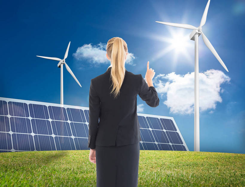 西方人,一个人,无人,商务人士,商务女性,站,举,摸,横图,室内,白天,正面,农业,风能,数码,太阳能,风力发电机,科技,草地,草坪,植物,风车,欧洲,欧洲人,仅一个年轻女性,仅一个女性,仅一个人,抚摸,阴影,套装,环保,电力,光线,网络,影子,云,云朵,高光,几何,计算机图形,合成,云彩,设备,草,蓝色,绿色,白云,蓝天,天空,阳光,天,托,站着,发电,机械,工业,能源,晴朗,存储,回收,电脑合成图,数码合成图,资源,合成图,风力机,储存,商务装,利用,工薪阶层,低碳,循环,写实,具体,具象,持续,风力发电,风力涡轮机,太阳能电池板,年轻女性,女人,女性,白种人,白领,上班族,晴空,触摸,接触,举起,举手,举着,向上举,向上伸,向上托,站立,半身,彩图,镜头光晕,透镜闪耀,眩光