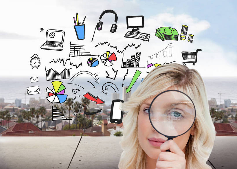 西方人,手,一个人,无人,家,高楼大厦,打电话,横图,室内,白天,正面,快乐,满意,幸福,钱,电脑,显示器,鼠标,键盘,数码,数据,仪器,科技,植物,大厦,建筑,摩天大楼,电话,手机,闹钟,笔筒,购物车,欧洲,欧洲人,仅一个年轻女性,仅一个女性,仅一个人,握,阴影,检查,时间,反射,分析,科学,曲线,网络,放大镜,钱币,时钟,图表,房屋,屋子,云,云朵,表格,音响,高光,几何,计算机图形,音乐,拿,合成,计时,云彩,拿着,注视,方向,娱乐,输入设备,通讯设备,楼房,箭头,住宅,车,树,树木,一个,蓝色,绿色,白云,蓝天,天空,自然,耳机,容器,手推车,钟表,天,观察,看,享受,休闲,手部,金色,表,器皿,台式电脑,放松,清晰,探索,握着,K线图,金融,生长,经济,放大,晴朗,单个,成长,观看,储藏,单手,仔细,统计,电脑合成图,数码合成图,透镜,折线,察看,便利,舒适,凸透镜,享乐,指向,聚焦,合成图,储存,存放,关注,载具,指标,销售,通信设备,目标,业绩,柱状图,流通,贸易,折线图,输出设备,写实,具体,具象,光学,快捷,簇,清楚,方便,K线,蜡烛图,寄存,寄放,暂存,插笔器具,文房用具,交流,货币,现金,硬币,年轻女性,女人,女性,白种人,长发,卷发,钟,晴空,沟通,通话,半身,彩图,房子,大楼,高层建筑,高楼,摩天楼,长条图,条图,条状图,贮存,饼图