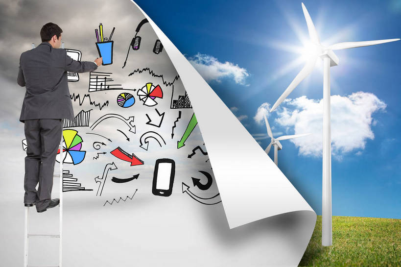 西方人,一个人,无人,商务人士,商务男性,站,打电话,攀登,横图,室内,白天,鞋,衬衫,快乐,满意,幸福,农业,风能,数码,数据,风力发电机,科技,草地,草坪,植物,电话,风车,手机,鞋子,笔筒,欧洲,欧洲人,仅一个男性,仅一个人,一把,指,阴影,套装,环保,电力,分析,光线,曲线,网络,梯子,图表,影子,阶梯,木梯,云,云朵,表格,皮革,音响,高光,几何,计算机图形,音乐,合成,云彩,指点,方向,娱乐,设备,通讯设备,箭头,草,仅一个年轻男性,两个,一个,背面,蓝色,绿色,白色,白云,蓝天,天空,阳光,耳机,容器,天,站着,享受,休闲,发电,机械,爬,器皿,放松,K线图,工业,能源,晴朗,单个,上升,储藏,统计,电脑合成图,数码合成图,折线,资源,舒适,享乐,指向,合成图,风力机,储存,指标,销售,目标,商务装,业绩,柱状图,利用,折线图,工薪阶层,智能手机,低碳,一部,写实,具体,具象,簇,登高,K线,蜡烛图,插笔器具,文房用具,交流,风力发电,风力涡轮机,男人,男性,年轻男性,白种人,白领,上班族,晴空,沟通,攀爬,通话,站立,彩图,全身,衬衣,皮鞋,长条图,条图,条状图,贮存,饼图