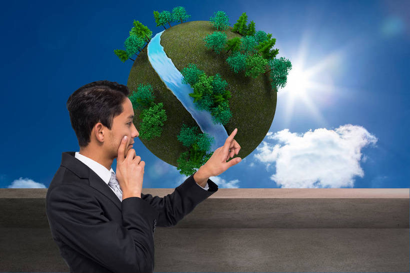 东方人,一个人,无人,商务人士,商务男性,露台,横图,室内,白天,正面,衬衫,数码,科技,草地,草坪,海洋,河流,树林,水,植物,阳台,亚洲,仅一个男性,仅一个人,撑,指,阴影,套装,光线,网络,影子,世界地图,地球,河水,陆地,水流,云,云朵,高光,几何,计算机图形,合成,全球,云彩,托腮,注视,指点,黄种人,草,树,树木,仅一个年轻男性,蓝色,绿色,白云,蓝天,天空,阳光,自然,天,观察,看,托,地理,国家,生长,晴朗,成长,观看,电脑合成图,数码合成图,大陆,察看,世界,指向,合成图,关注,托下巴,商务装,工薪阶层,写实,具体,具象,单手托腮,男人,男性,年轻男性,亚洲人,白领,上班族,晴空,半身,彩图,衬衣,露天阳台,大洋,大洲