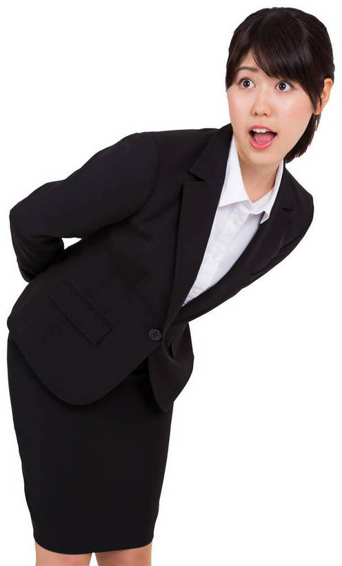 东方人,一个人,商务人士,商务女性,站,竖图,室内,白天,白色背景,正面,亚洲,仅一个年轻女性,仅一个女性,仅一个人,弯腰,套装,惊讶,扭头,注视,黄种人,观察,看,站着,张嘴,转头,摄影,影棚,观看,惊奇,察看,关注,商务装,张大嘴巴,工薪阶层,背手,弯身,诧异,年轻女性,女人,女性,亚洲人,白领,上班族,张开嘴,站立,半身,彩图,影棚拍摄,拍摄