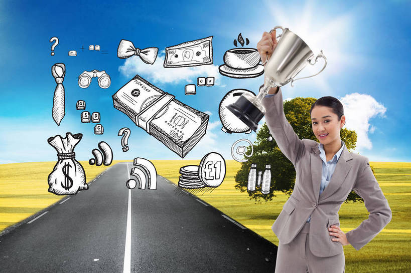 东方人,一个人,无人,商务人士,商务女性,站,举,笑,微笑,露齿笑,横图,室内,白天,正面,成功,胜利,钱,数码,仪器,科技,草地,草坪,太阳,植物,道路,路,公路,杯子,袋子,亚洲,仅一个年轻女性,仅一个女性,仅一个人,眺望,阴影,套装,检查,研究,反射,分析,光线,科学,网络,瓷器,钱币,望远镜,影子,云,云朵,分界线,咖啡杯,领带,陶瓷制品,停车线,交通,高光,几何,计算机图形,合成,云彩,麻袋,注视,黄种人,手叉腰,草,树,树木,蓝色,绿色,白云,蓝天,天空,阳光,容器,天,叉腰,观察,看,托,站着,光彩,清晰,探索,钞票,金融,纸币,生长,经济,放大,晴朗,成长,观看,储藏,车行道,车行道分界线,仔细,电脑合成图,数码合成图,科研,察看,科学技术,瞭望,聚焦,象征,庄重,合成图,储存,关注,标线,瓷杯,商务装,身份,荣誉,奖品,流通,纸钞,贸易,工薪阶层,远视镜,瞭望镜,车行线,写实,具体,具象,光学,清楚,正式,地位,荣耀,双筒镜,双筒望远镜,单手叉腰,光荣,货币,现金,年轻女性,女人,女性,亚洲人,白领,上班族,晴空,马路,举起,举手,举着,向上举,向上伸,向上托,站立,半身,彩图,贮存,光学仪器,千里镜,奖杯