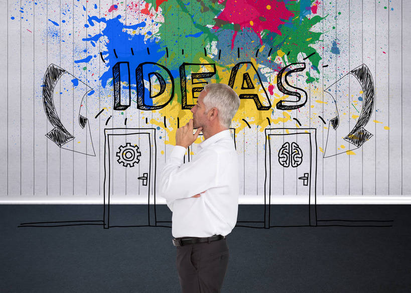 西方人,一个人,无人,商务人士,商务男性,站,横图,彩色,室内,白天,正面,衬衫,绘画,零件,齿轮,数码,科技,门,欧洲,欧洲人,大脑,仅一个男性,仅一个人,仅一个中年男性,一排,撑,连接,阴影,飞溅,条纹,组合,套装,艺术,整齐,溅,反射,网络,英文,标志,文字,影子,字符,字母,墙,领带,高光,几何,计算机图形,合成,托腮,注视,方向,标识,箭头,墙壁,墙面,排列,白色,黑色,门框,观察,看,托,站着,思考,机械,观看,五颜六色,英文字母,颜料,链接,美术,色彩斑斓,电脑合成图,数码合成图,五金,察看,挑选,指向,紧固,象征,庄重,器官,合成图,队列,关注,喷洒,拼接,托下巴,拼凑,商务装,沟壑,选择,身份,五彩缤纷,工薪阶层,小脑,脑干,写实,具体,具象,簇,拼合,凑集,聚合,撮合,链结,牢固,正式,地位,五彩斑斓,思虑,大脑皮层,端脑,沟,灰质,回,间脑,五光十色,单手托腮,男人,男性,中年男性,白种人,白领,上班族,站立,半身,彩图,衬衣,丙烯颜料