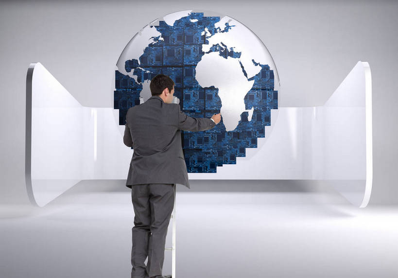 西方人,一个人,无人,商务人士,商务男性,站,攀登,横图,室内,白天,正面,衬衫,游戏,成功,合作,团队,集体,信心,数码,科技,海洋,拼图,金属制品,欧洲,欧洲人,仅一个男性,仅一个人,抚摸,连接,握,阴影,组合,套装,梦幻,曲折,弯曲,发光,反射,光束,网络,金属,笔,梯子,图形,影子,世界地图,阶梯,地球,陆地,办公用品,领带,光亮,长方形,高光,几何,计算机图形,拿,玩,合成,全球,拿着,注视,娱乐,队伍,文具,仅一个年轻男性,一个,蓝色,白色,灰色,学习用品,观察,看,站着,休闲,爬,握着,地理,国家,蜿蜒,单个,观看,活动,上升,链接,光滑,文具用品,电脑合成图,数码合成图,大陆,察看,世界,书写,矩形,未来,象征,庄重,合成图,成就,发泄,关注,数学,消遣,智力,发亮,拼接,拼凑,商务装,身份,智力游戏,合伙,工薪阶层,憧憬,写实,具体,具象,宣泄,拼合,凑集,聚合,撮合,链结,趣味,策略,正式,地位,登高,细腻,平滑,誊写,男人,男性,年轻男性,白种人,白领,上班族,攀爬,玩耍,嬉戏,站立,半身,彩图,衬衣,几何图形,平面图形,立体拼图,大洋,大洲