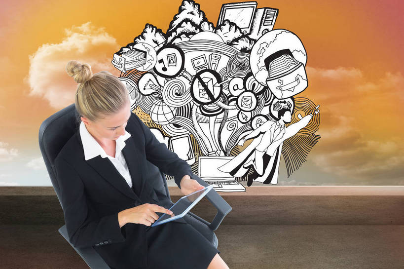 西方人,一个人,无人,商务人士,商务女性,露台,坐,摸,横图,室内,白天,正面,电脑,笔记本电脑,显示器,鼠标,键盘,数码,仪器,科技,海洋,日落,阳台,地图,椅子,抽屉,欧洲,欧洲人,仅一个年轻女性,仅一个女性,仅一个人,许多,抚摸,握,指,阴影,套装,网格,网络,地球仪,线条,世界地图,地球,陆地,晚霞,霞光,云,云朵,落日,褐色,很多,高光,几何,计算机图形,凌乱,拿,合成,全球,云彩,拿着,注视,指点,输入设备,通讯设备,球,蓝色,白色,黑色,白云,蓝天,天空,黄昏,会议椅,经纬线,模型,天,低头,观察,看,球体,橙色,台式电脑,彩霞,握着,地理,国家,观看,办公椅,电脑合成图,数码合成图,大陆,察看,混乱,世界,无线,指向,合成图,关注,通信设备,商务装,无线网络,纬线,版图,经线,无线上网,便携式电脑,工薪阶层,平板电脑,输出设备,经纬仪,地理学,写实,具体,具象,商务椅,培训椅,垂头,纷乱,缭乱,庞杂,夕照,薄暮,手提电脑,年轻女性,女人,女性,白种人,白领,上班族,抽斗,夕阳,触摸,接触,坐着,半身,彩图,傍晚,露天阳台,大洋,大洲,斜阳