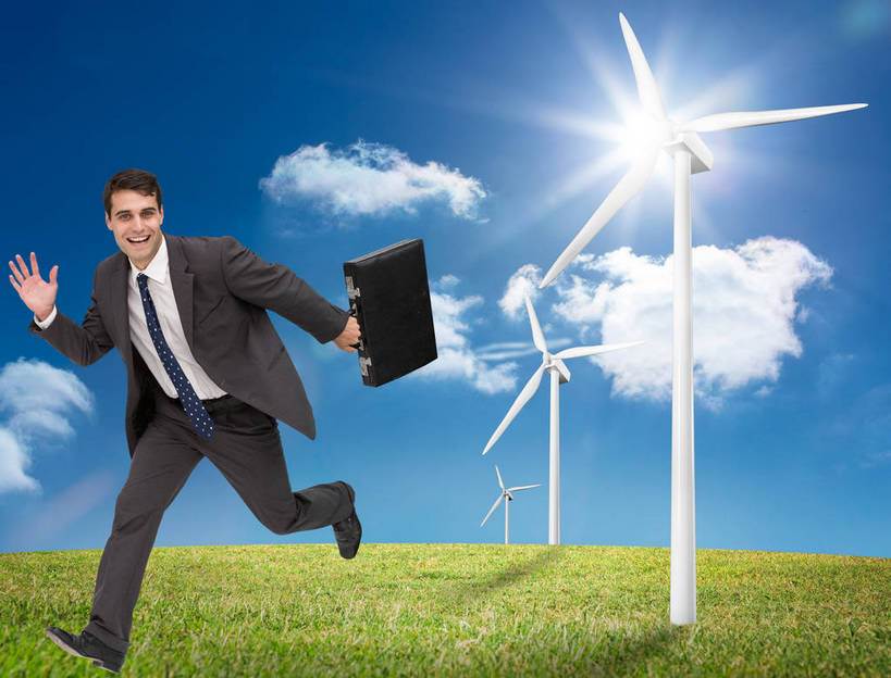 西方人,一个人,无人,商务人士,商务男性,笑,微笑,露齿笑,横图,室内,白天,正面,鞋,衬衫,农业,风能,数码,风力发电机,科技,草地,草坪,太阳,植物,风车,鞋子,欧洲,欧洲人,仅一个男性,仅一个人,奔驰,阴影,套装,环保,梦幻,电力,发光,光束,光线,网络,包,公文包,影子,云,云朵,领带,皮革,光亮,高光,几何,计算机图形,合成,云彩,拎,注视,设备,草,仅一个年轻男性,两个,一个,蓝色,绿色,白色,白云,蓝天,天空,阳光,天,奔跑,观察,看,发电,机械,工业,能源,晴朗,单个,公事包,观看,电脑合成图,数码合成图,资源,察看,未来,象征,庄重,合成图,风力机,关注,发亮,商务装,身份,利用,工薪阶层,低碳,憧憬,写实,具体,具象,正式,地位,风力发电,风力涡轮机,男人,男性,年轻男性,白种人,白领,上班族,晴空,彩图,全身,衬衣,皮鞋,拎着