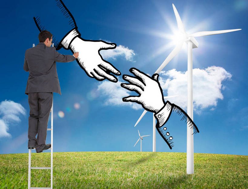 西方人,一个人,无人,商务人士,商务男性,站,攀登,横图,室内,白天,鞋,衬衫,农业,风能,数码,风力发电机,科技,草地,草坪,太阳,植物,风车,鞋子,欧洲,欧洲人,仅一个男性,仅一个人,一把,指,阴影,套装,环保,梦幻,电力,发光,光束,光线,网络,梯子,影子,阶梯,木梯,云,云朵,皮革,光亮,高光,几何,计算机图形,合成,云彩,指点,设备,草,仅一个年轻男性,两个,背面,蓝色,绿色,白色,白云,蓝天,天空,阳光,天,站着,发电,机械,爬,工业,能源,晴朗,上升,电脑合成图,数码合成图,资源,指向,未来,合成图,风力机,发亮,商务装,利用,工薪阶层,低碳,憧憬,写实,具体,具象,登高,风力发电,风力涡轮机,男人,男性,年轻男性,白种人,白领,上班族,晴空,攀爬,站立,彩图,全身,衬衣,皮鞋