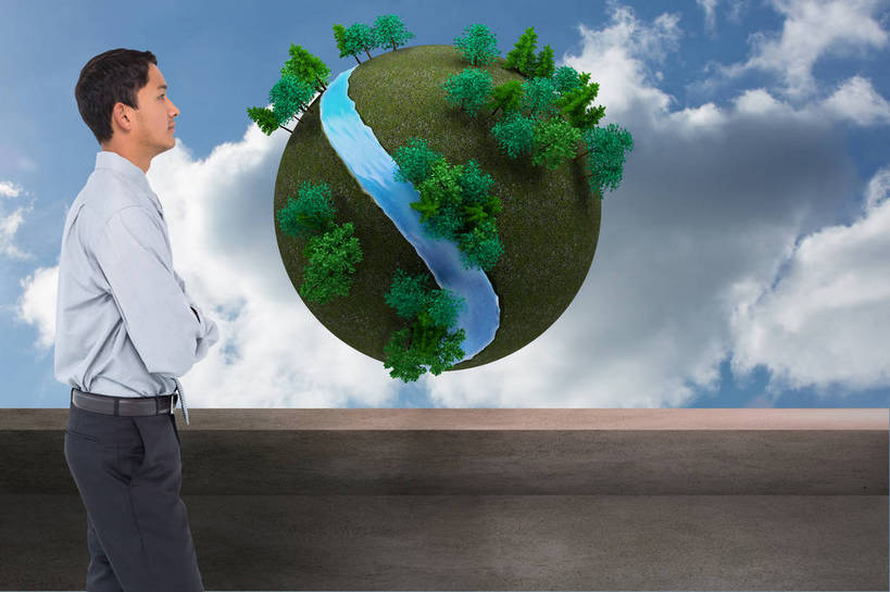 东方人,一个人,无人,商务人士,商务男性,露台,站,双手交叉,横图,室内,白天,正面,衬衫,数码,科技,草地,草坪,海洋,河流,水,植物,阳台,亚洲,仅一个男性,仅一个人,阴影,套装,曲折,弯曲,光线,网络,纹路,纹理,影子,世界地图,地球,河水,陆地,水流,云,云朵,褐色,领带,高光,几何,计算机图形,合成,全球,云彩,注视,黄种人,草,树,树木,仅一个年轻男性,一个,蓝色,绿色,白云,蓝天,天空,阳光,自然,天,观察,看,站着,地理,国家,蜿蜒,生长,晴朗,单个,成长,观看,电脑合成图,数码合成图,大陆,察看,世界,双手抱胸,象征,庄重,合成图,关注,商务装,身份,工薪阶层,肌理,写实,具体,具象,正式,地位,男人,男性,年轻男性,亚洲人,白领,上班族,晴空,站立,半身,彩图,衬衣,露天阳台,大洋,大洲