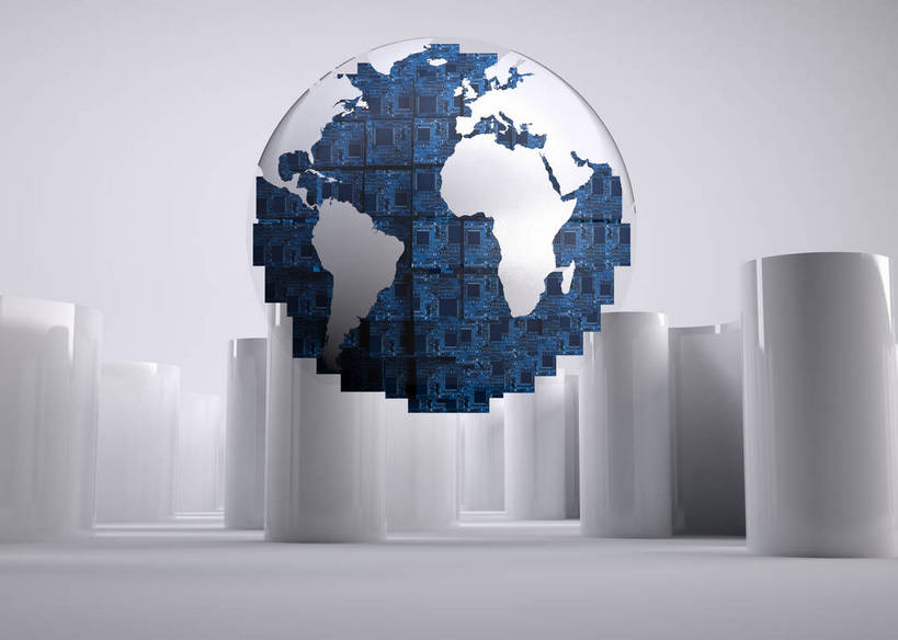 无人,横图,室内,白天,正面,游戏,成功,合作,团队,集体,信心,数码,科技,海洋,拼图,一排,连接,阴影,组合,梦幻,整齐,发光,反射,光束,网络,图形,影子,世界地图,地球,陆地,光亮,高光,几何,计算机图形,玩,合成,全球,娱乐,队伍,排列,一个,蓝色,白色,灰色,休闲,地理,国家,单个,活动,链接,光滑,电脑合成图,数码合成图,大陆,世界,未来,合成图,成就,队列,发泄,数学,消遣,智力,发亮,拼接,圆柱体,拼凑,智力游戏,合伙,憧憬,写实,具体,具象,宣泄,拼合,凑集,聚合,撮合,链结,趣味,策略,细腻,平滑,玩耍,嬉戏,彩图,几何图形,立体几何,立体图形,立体拼图,大洋,大洲