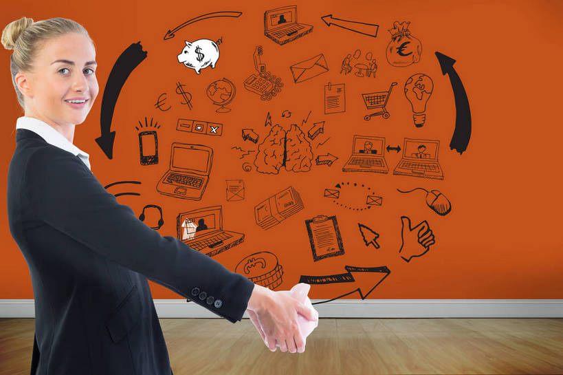 西方人,一个人,无人,商务人士,商务女性,站,捧,笑,打电话,微笑,露齿笑,横图,室内,白天,正面,智慧,钱,电脑,笔记本电脑,数码,仪器,科技,海洋,地板,猪,地图,电话,手机,购物车,照明,欧洲,欧洲人,大脑,仅一个年轻女性,仅一个女性,仅一个人,阴影,突出,套装,反射,传递,网格,网络,信息,标志,材料,档案,灯泡,地球仪,钱币,文件,文字,线条,影子,邮件,世界地图,墙,地球,陆地,褐色,地面,高光,几何,计算机图形,联系,合成,全球,扭头,注视,方向,称赞,表扬,通讯设备,标识,木地板,箭头,墙壁,墙面,车,灯,球,动物,耳机,耳麦,话筒,经纬线,模型,容器,手推车,资料,灯具,观察,看,手势,站着,转头,球体,橙色,储蓄罐,电话线,器皿,家畜,竖,储蓄,存钱,联络,邮递,钞票,金融,理财,纸币,通信,地理,国家,白炽灯,牲畜,经济,信件,观看,翘,高,照亮,电脑合成图,数码合成图,大陆,察看,便利,世界,无线,麦克风,固定电话,头戴式耳麦,指向,夸奖,优秀,器官,资金,合成图,存钱罐,存放,关注,扩音器,载具,文档,通信设备,商务装,存款,沟壑,无线网络,纬线,版图,流通,传声器,邮政,纸钞,经线,贸易,无线上网,便携式电脑,工薪阶层,照明工具,小脑,脑干,贮钱罐,储钱罐,扑满,好,妙,顺利,出色,超群,杰出,卓越,奇妙,经纬仪,地理学,写实,具体,具象,快捷,簇,白炽灯泡,方便,微音器,大脑皮层,端脑,沟,灰质,回,间脑,寄存,寄放,暂存,聪明,交流,货币,美元符号,现金,硬币,手提电脑,年轻女性,女人,女性,白种人,大拇指,白领,上班族,电话机,端,端着,沟通,捧着,手捧,通话,站立,半身,彩图,欧元符号,大洋,大洲,头戴式耳机