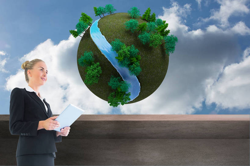 西方人,一个人,无人,商务人士,商务女性,露台,站,笑,微笑,露齿笑,横图,室内,白天,正面,电脑,笔记本电脑,数码,科技,草地,草坪,海洋,河流,水,植物,阳台,欧洲,欧洲人,仅一个年轻女性,仅一个女性,仅一个人,握,阴影,套装,曲折,弯曲,光线,网络,纹路,纹理,影子,世界地图,地球,河水,陆地,水流,云,云朵,褐色,高光,几何,计算机图形,拿,合成,全球,云彩,拿着,注视,通讯设备,草,树,树木,一个,蓝色,绿色,白云,蓝天,天空,阳光,自然,天,观察,看,站着,握着,地理,国家,蜿蜒,生长,晴朗,单个,成长,观看,一台,电脑合成图,数码合成图,大陆,察看,世界,无线,合成图,关注,通信设备,商务装,无线网络,无线上网,便携式电脑,工薪阶层,平板电脑,肌理,写实,具体,具象,手提电脑,年轻女性,女人,女性,白种人,白领,上班族,晴空,站立,半身,彩图,露天阳台,大洋,大洲