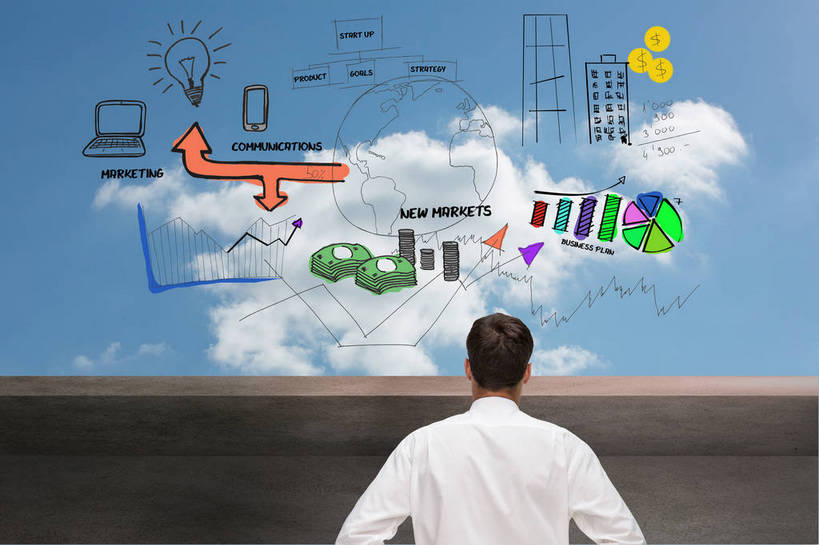 西方人,一个人,无人,商务人士,商务男性,露台,站,打电话,横图,室内,白天,正面,衬衫,钱,电脑,笔记本电脑,数码,数据,科技,海洋,阳台,电话,手机,照明,欧洲,欧洲人,仅一个男性,仅一个人,阴影,套装,曲折,弯曲,分析,曲线,网络,灯泡,钱币,图表,线条,世界地图,地球,陆地,云,云朵,表格,高光,几何,计算机图形,合成,全球,云彩,方向,通讯设备,箭头,灯,仅一个年轻男性,蓝色,白云,蓝天,天空,灯具,天,站着,K线图,钞票,金融,纸币,地理,国家,白炽灯,蜿蜒,经济,晴朗,一台,照亮,统计,电脑合成图,数码合成图,大陆,折线,世界,无线,指向,合成图,指标,销售,通信设备,目标,商务装,无线网络,业绩,柱状图,流通,纸钞,贸易,无线上网,便携式电脑,折线图,工薪阶层,照明工具,写实,具体,具象,簇,白炽灯泡,K线,蜡烛图,交流,货币,现金,手提电脑,男人,男性,年轻男性,白种人,白领,上班族,晴空,沟通,通话,站立,半身,彩图,衬衣,露天阳台,长条图,条图,条状图,饼图,大洋,大洲