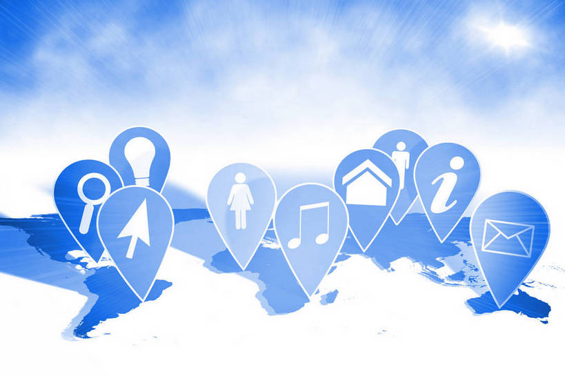 无人,家,横图,室内,白天,正面,数码,仪器,科技,道路,地图,阴影,检查,反射,分析,科学,网络,信息,标志,放大镜,符号,数字,文字,邮件,房屋,屋子,云,云朵,交通,高光,几何,计算机图形,音乐,合成,云彩,方向,标识,楼房,邮箱,箭头,住宅,蓝色,白云,蓝天,天空,天,观察,清晰,探索,通信,创意,放大,晴朗,观看,引导,指引,仔细,电脑合成图,数码合成图,透镜,图标,凸透镜,指向,节拍,聚焦,合成图,关注,乐符,音符,光标,游标,符头,符干,符尾,乐章,写实,具体,具象,光学,簇,清楚,晴空,彩图,房子,导航,拟人