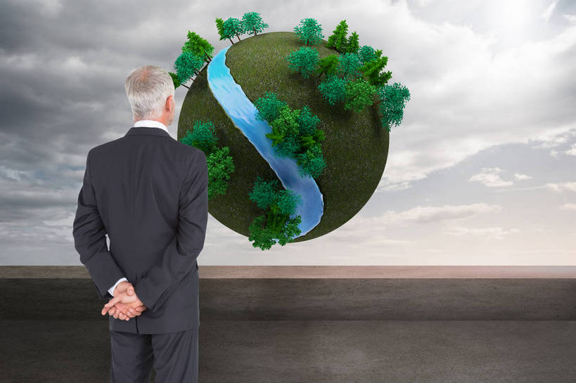 西方人,无人,商务人士,商务男性,露台,站,横图,室内,白天,正面,衬衫,数码,科技,草地,草坪,海洋,河流,树林,水,植物,阳台,欧洲,欧洲人,阴影,套装,网络,世界地图,地球,河水,陆地,水流,乌云,云,阴天,云朵,高光,几何,计算机图形,合成,全球,云彩,草,树,树木,绿色,天空,自然,天,站着,地理,国家,生长,成长,电脑合成图,数码合成图,大陆,世界,昏暗,阴沉,合成图,商务装,工薪阶层,背手,写实,具体,具象,男人,男性,年轻男性,中年男性,白种人,白领,上班族,站立,半身,彩图,衬衣,露天阳台,大洋,大洲