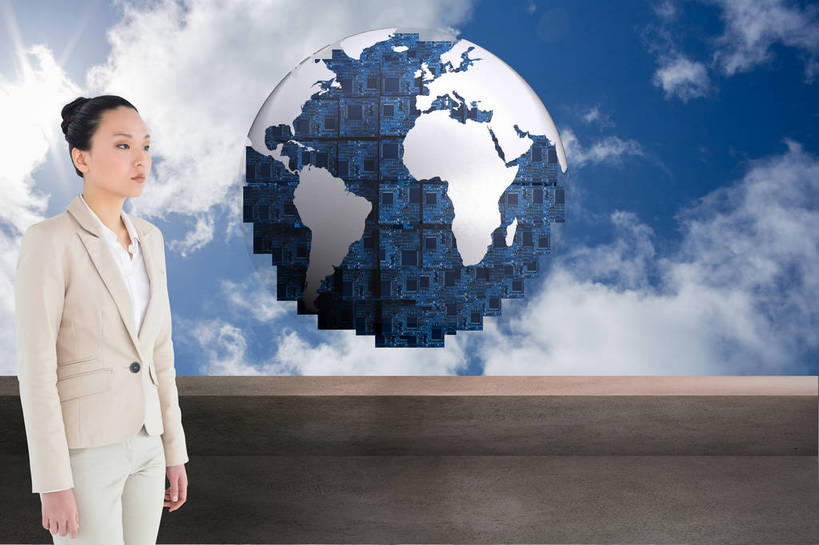 东方人,一个人,无人,商务人士,商务女性,露台,站,横图,室内,白天,正面,游戏,成功,合作,团队,集体,信心,数码,科技,海洋,阳台,拼图,亚洲,仅一个年轻女性,仅一个女性,仅一个人,连接,阴影,组合,套装,光线,网络,影子,世界地图,地球,陆地,云,云朵,褐色,高光,几何,计算机图形,玩,合成,全球,云彩,注视,黄种人,娱乐,队伍,一个,蓝色,白云,蓝天,天空,阳光,天,观察,看,站着,休闲,地理,国家,晴朗,单个,观看,活动,链接,电脑合成图,数码合成图,大陆,察看,世界,合成图,成就,发泄,关注,消遣,智力,拼接,拼凑,商务装,智力游戏,合伙,工薪阶层,写实,具体,具象,宣泄,拼合,凑集,聚合,撮合,链结,趣味,策略,年轻女性,女人,女性,亚洲人,白领,上班族,晴空,玩耍,嬉戏,站立,半身,彩图,露天阳台,立体拼图,大洋,大洲