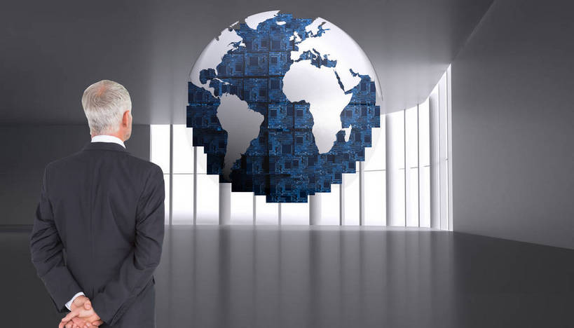 西方人,一个人,无人,商务人士,商务男性,站,横图,室内,白天,正面,衬衫,游戏,成功,合作,团队,集体,信心,数码,科技,海洋,窗户,拼图,欧洲,欧洲人,仅一个男性,仅一个人,仅一个中年男性,一排,连接,握,阴影,组合,套装,梦幻,整齐,发光,反射,光束,网络,瓷砖,地砖,图形,影子,世界地图,墙,地球,陆地,地面,光亮,长方形,高光,几何,计算机图形,玩,合成,全球,注视,娱乐,队伍,玻璃窗,墙壁,墙面,排列,一个,蓝色,白色,灰色,观察,看,站着,休闲,握着,地理,国家,单个,观看,活动,链接,电脑合成图,数码合成图,大陆,察看,世界,矩形,未来,合成图,成就,队列,发泄,关注,数学,消遣,智力,发亮,拼接,拼凑,商务装,智力游戏,合伙,工薪阶层,憧憬,背手,写实,具体,具象,宣泄,拼合,凑集,聚合,撮合,链结,趣味,策略,男人,男性,中年男性,白种人,白领,上班族,玩耍,嬉戏,站立,半身,彩图,衬衣,几何图形,平面图形,立体拼图,大洋,大洲