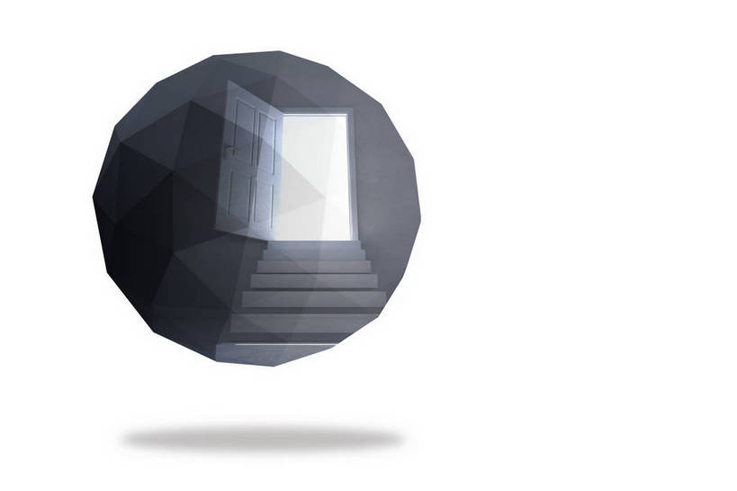 无人,横图,插画,室内,特写,白天,白色背景,正面,数码,科技,楼梯,门,阴影,反射,网络,图形,影子,阶梯,高光,几何,计算机图形,合成,图画,台阶,画,一个,门框,单个,电脑合成图,数码合成图,合成图,数学,漫画,写实,具体,具象,彩图,几何图形,立体几何,立体图形,多面体