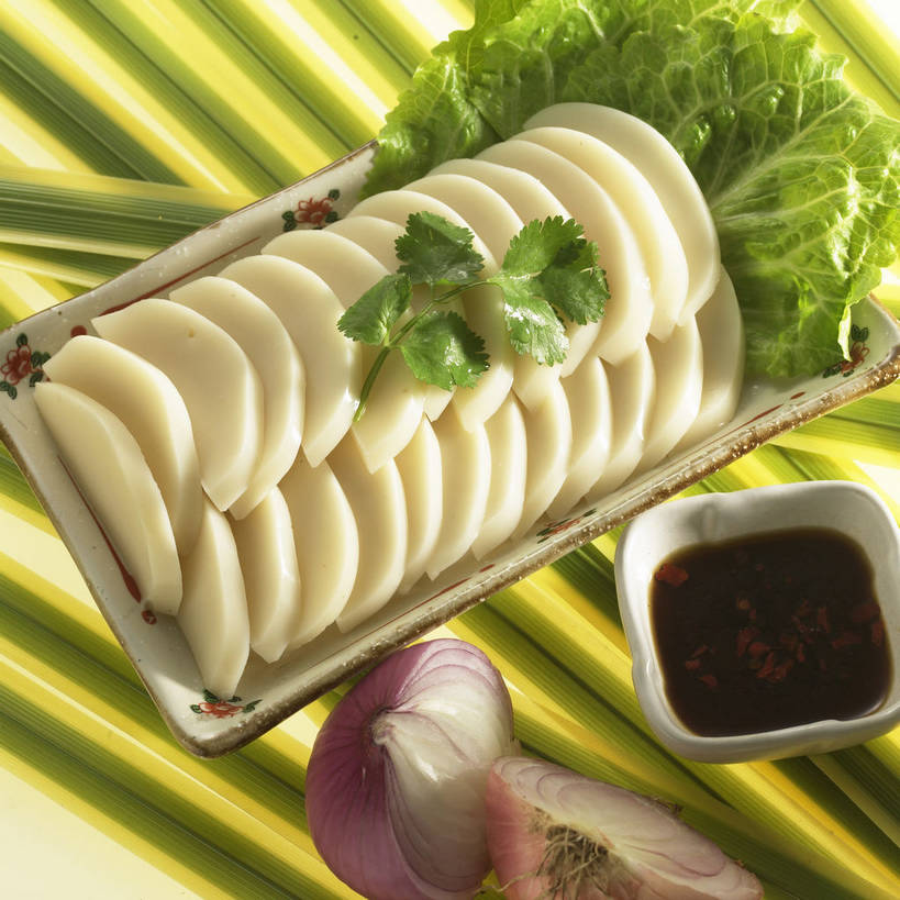 无人,方图,俯视,室内,特写,白天,烹饪,中餐,餐桌,桌子,蔬菜,洋葱,餐具,叶子,一排,许多,新鲜,整齐,并列,并排,碟子,盘,陶瓷,香菜,调料,酱料,酱汁,佐料,料理,食品,绿叶,陶瓷制品,调味品,很多,调味料,酱,菜肴,美食,食物,排列,两个,盘子,碟,中式,嫩叶,佳肴,有机食品,绿色食品,餐台,中华料理,队列,玉葱,平行,胡菜,香荽,原荽,园荽,芫荽,胡荽,莞荽,芫茜,芫蓿,莚葛草,莚荽菜,猪皮,荷兰葱,叶,叶片,圆葱,洋葱头,球葱,葱头,彩图,高角度拍摄,皮冻,shjb1