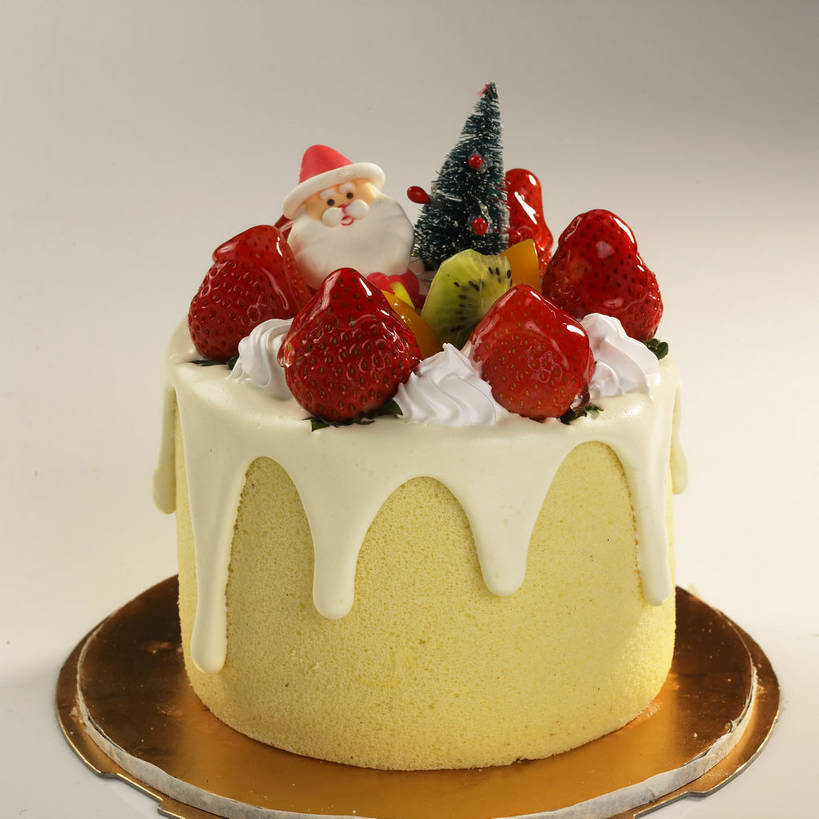 点心,无人,方图,俯视,室内,特写,白天,植物,餐桌,桌子,餐具,圣诞节,圣诞老人,灰色背景,节日,庆祝,装饰,碟子,盘,食品,圣诞树,文化,树,树木,食物,糕点,一个,绿色,自然,盘子,碟,奶油,庆典,摄影,影棚,生长,单个,成长,餐台,纪念,华丽,修饰,点缀,乳制品,摄影棚,衬托,美观,雅致,雅观,激凌,克林姆,淇淋,圣诞蛋糕,彩图,高角度拍摄,影棚拍摄,拍摄,蛋糕,shjb1