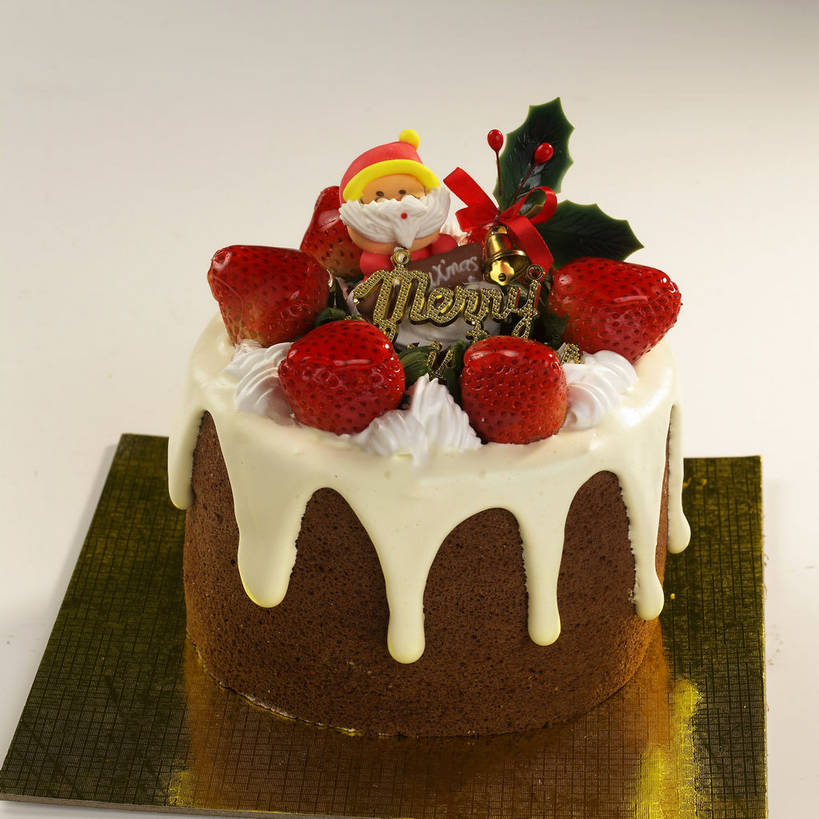 点心,无人,方图,俯视,室内,特写,白天,植物,餐桌,桌子,餐具,圣诞节,圣诞老人,灰色背景,节日,庆祝,装饰,碟子,盘,食品,圣诞树,文化,树,树木,食物,糕点,一个,绿色,自然,盘子,碟,奶油,庆典,摄影,影棚,生长,单个,成长,餐台,纪念,华丽,修饰,点缀,乳制品,摄影棚,衬托,美观,雅致,雅观,激凌,克林姆,淇淋,圣诞蛋糕,彩图,高角度拍摄,影棚拍摄,拍摄,蛋糕,shjb1