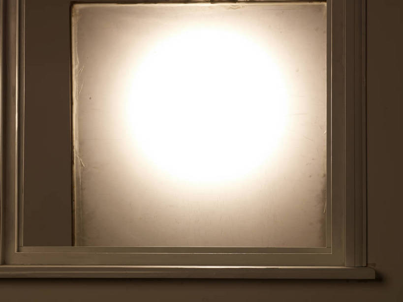 无人,横图,室内,特写,白天,正面,窗户,静物,图形,正方形,墙,几何,玻璃窗,墙壁,墙面,数学,彩图,几何图形,平面图形,正四边形,shjb1