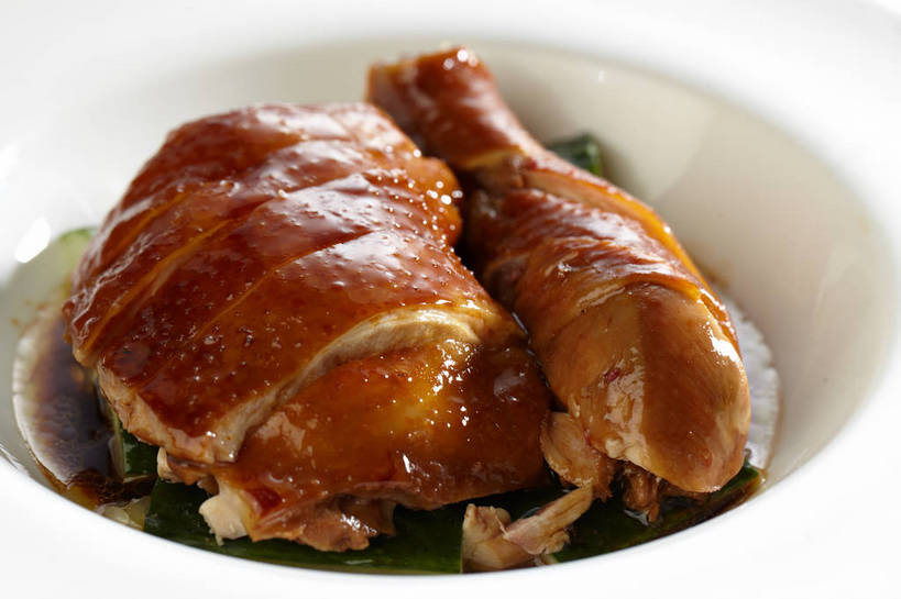 无人,横图,俯视,室内,特写,白天,白色背景,烹饪,中餐,餐桌,桌子,黄瓜,蔬菜,许多,新鲜,陶瓷,肉,料理,食品,陶瓷制品,很多,鸭肉,菜肴,美食,肉类,食物,一个,白色,容器,碗,中式,摄影,佳肴,有机食品,绿色食品,影棚,单个,餐台,中华料理,储藏,储存,摄影棚,肉食,酱鸭,青瓜,胡瓜,彩图,高角度拍摄,影棚拍摄,拍摄,贮存,shjb1