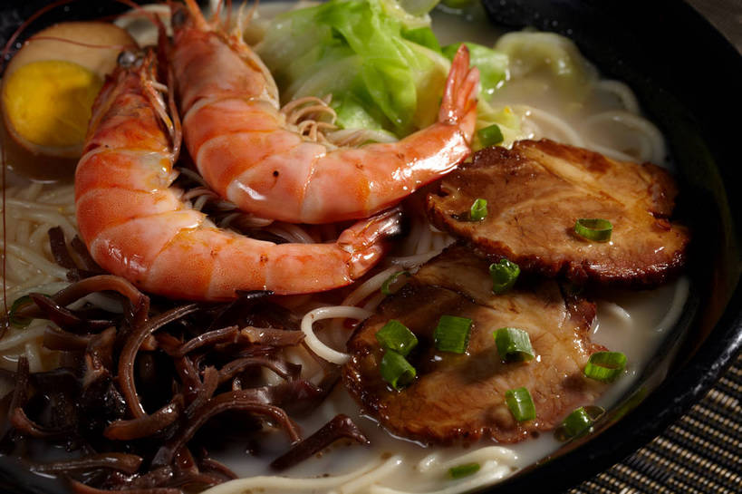 食物,料理