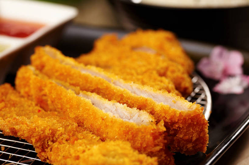 骨骼,无人,横图,俯视,室内,特写,白天,烹饪,烘焙,中餐,餐桌,桌子,餐具,金属制品,一块,一排,许多,切开,朦胧,模糊,盛开,金属,碟子,盘,陶瓷,调料,酱料,酱汁,排骨,肉,油炸,佐料,料理,食品,陶瓷制品,骨头,调味品,很多,调味料,花蕾,猪肉,菜肴,美食,肉类,架子,花,花瓣,花朵,鲜花,食物,排列,两朵,粉色,盘子,容器,碟,碗,花苞,花蕊,切,四个,中式,佳肴,餐台,中华料理,储藏,骨架,储存,队列,剖面,肉食,炸猪排,切面,豚肉,冷却,冷却架,彩图,高角度拍摄,贮存,shjb1