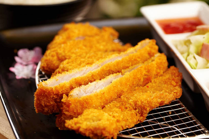 骨骼,无人,横图,俯视,室内,特写,白天,烹饪,烘焙,中餐,餐桌,桌子,蔬菜,椰菜,卷心菜,餐具,金属制品,一块,一排,许多,切开,朦胧,模糊,新鲜,盛开,金属,碟子,盘,陶瓷,调料,酱料,酱汁,排骨,肉,油炸,佐料,料理,食品,陶瓷制品,骨头,调味品,很多,调味料,花蕾,猪肉,菜肴,美食,肉类,架子,花,花瓣,花朵,鲜花,食物,排列,两朵,粉色,盘子,容器,碟,碗,花苞,花蕊,切,四个,中式,甘蓝,佳肴,有机食品,绿色食品,餐台,中华料理,储藏,骨架,储存,队列,剖面,肉食,炸猪排,切面,豚肉,冷却,冷却架,甘蓝菜,结球甘蓝,甘兰,包心菜,彩图,高角度拍摄,圆白菜,贮存,shjb1